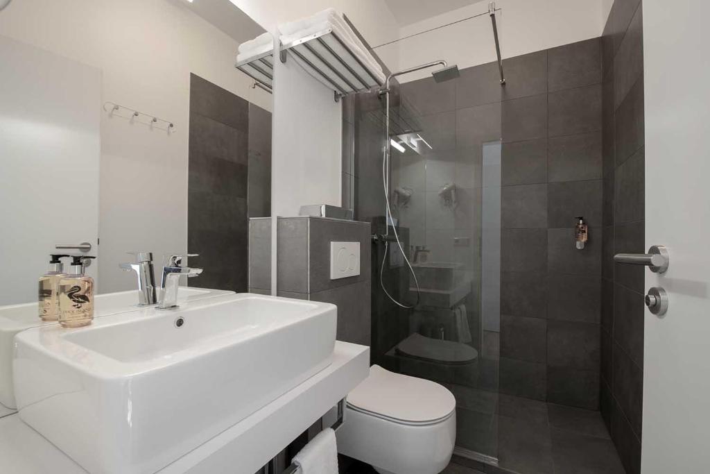Hotel Selja photo