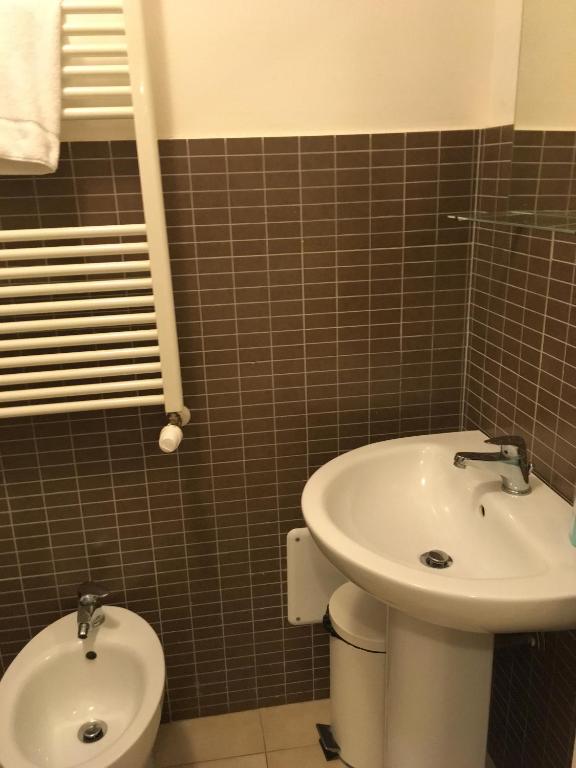 Residenza Flaminia photo