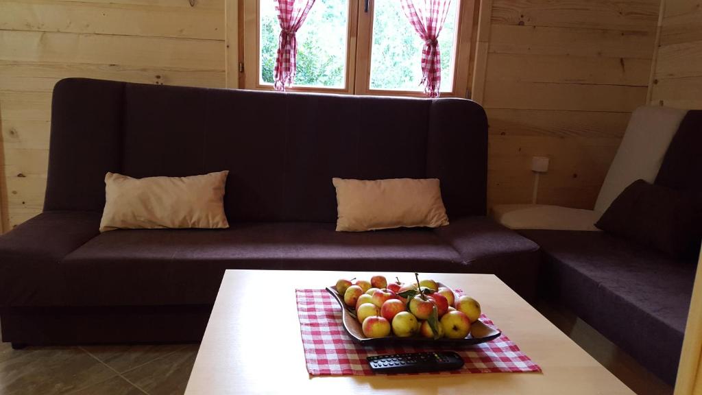 Vacation home SAJRA photo