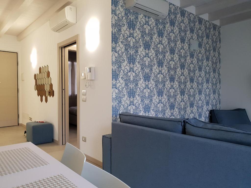 Sirmione Park View Luxury Apartments - 5