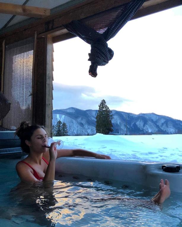 The Phat House 호텔 이미지 2