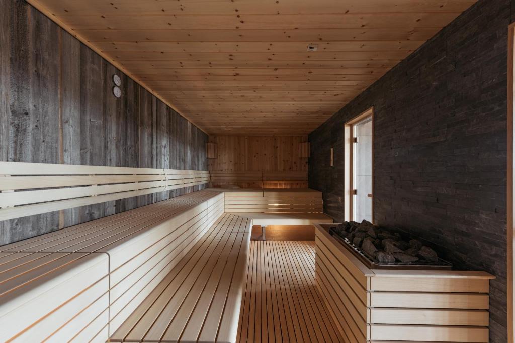 Szauna