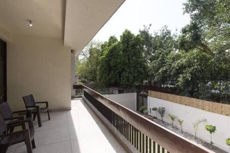 Antilia Villa photo