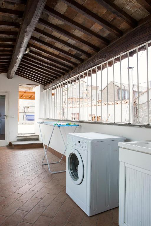 Appartamento Il Nido - 5