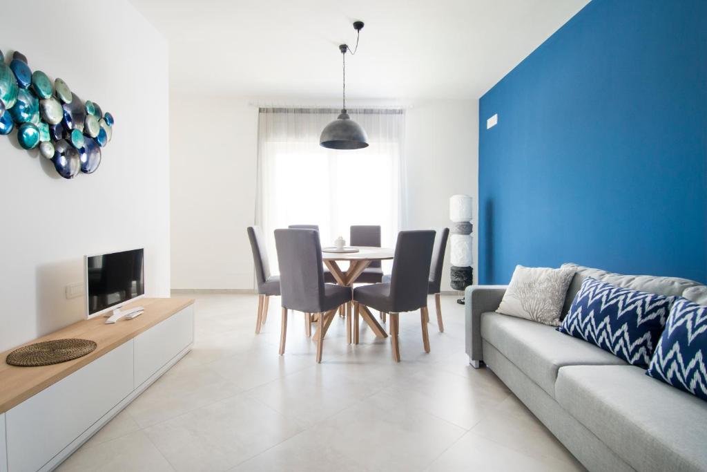 Casa Cielo - 4