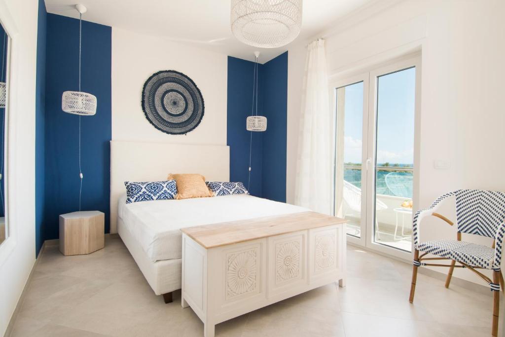 Casa Cielo - 2