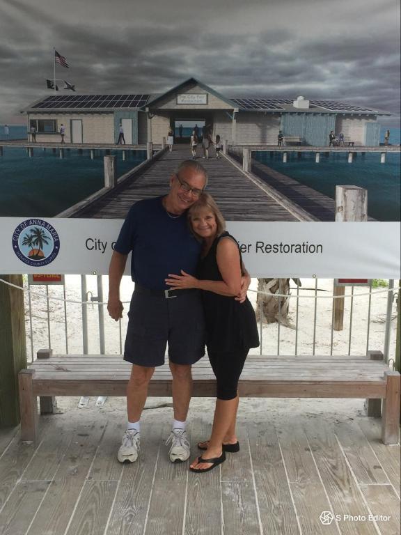 Carraway Guest House photo