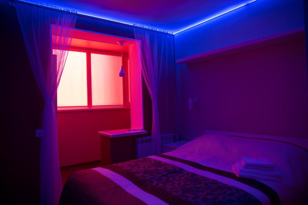 Roomer photo