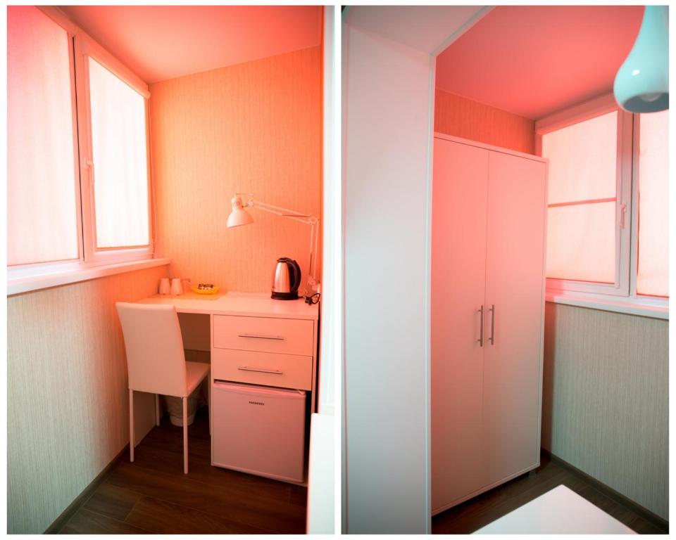 Roomer photo