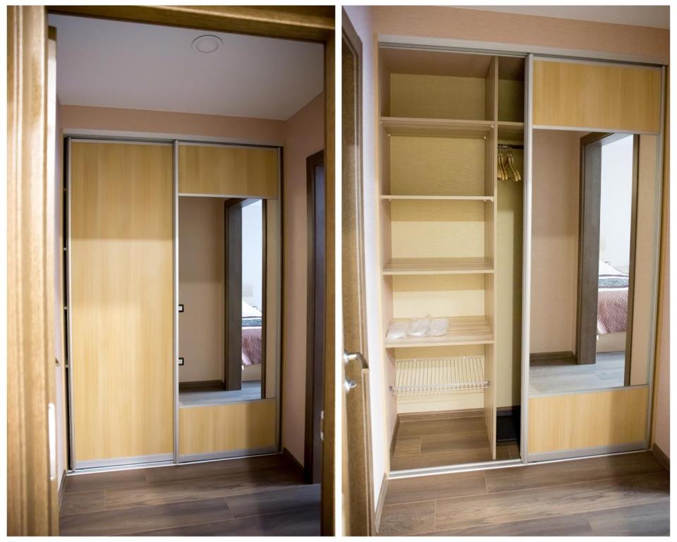 Roomer photo