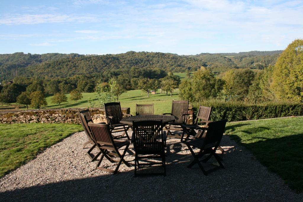 バルコニー/テラス