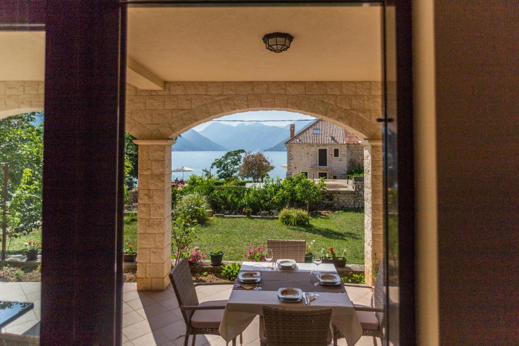 Apartments MarijaZ 2 - 3