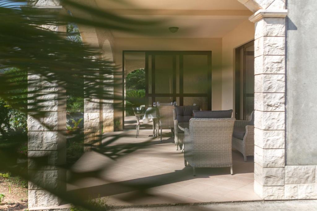 Apartments MarijaZ 2 - 5