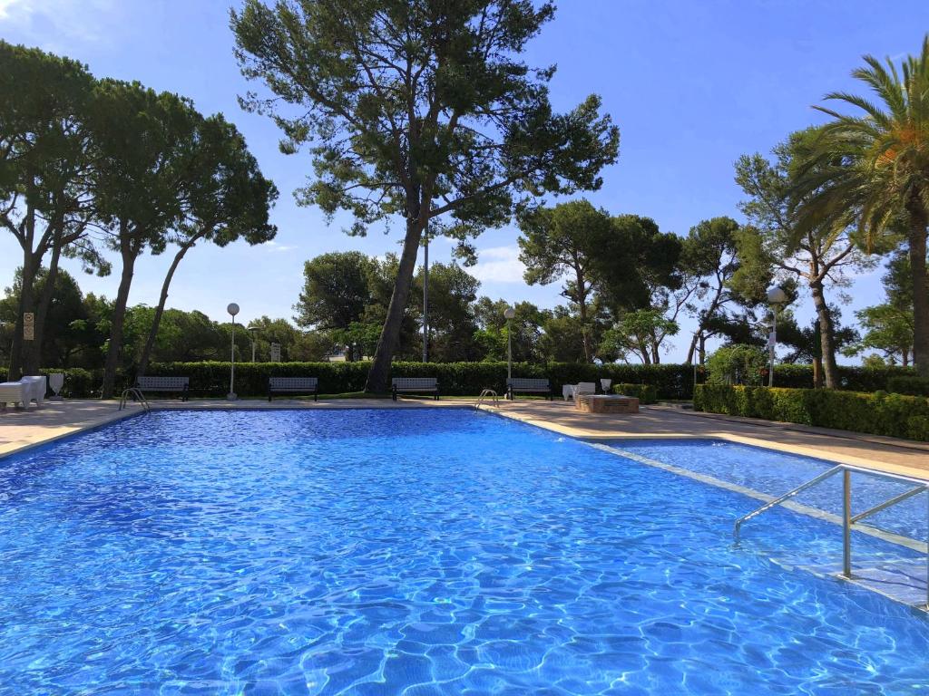 Cala Dorada Rentalmar - 1