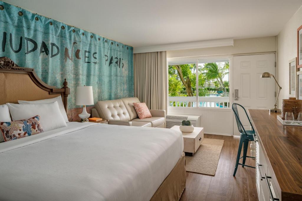 Havana Cabana at Key West Adults Only, FL up to 30 OFF Book Now