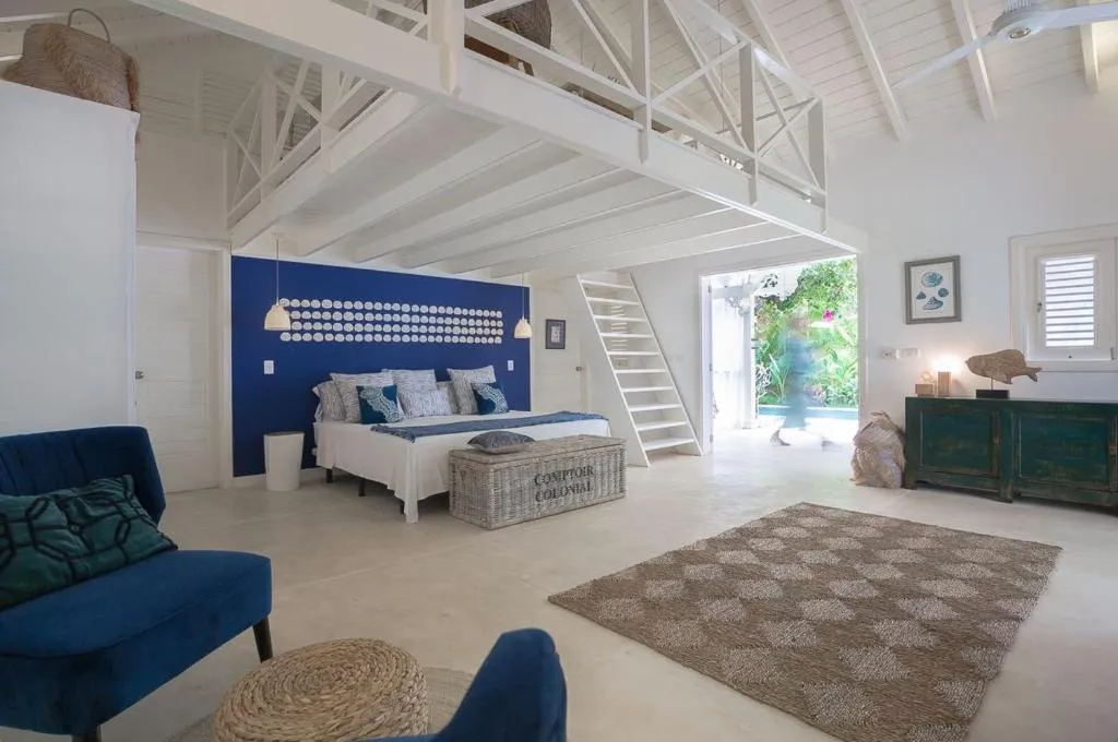 Mahona Boutique Hotel, hotel in Las Terrenas