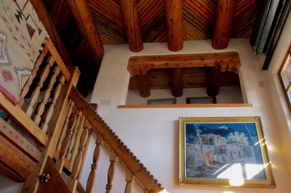 La Dona Luz Inn an Historic B&B photo