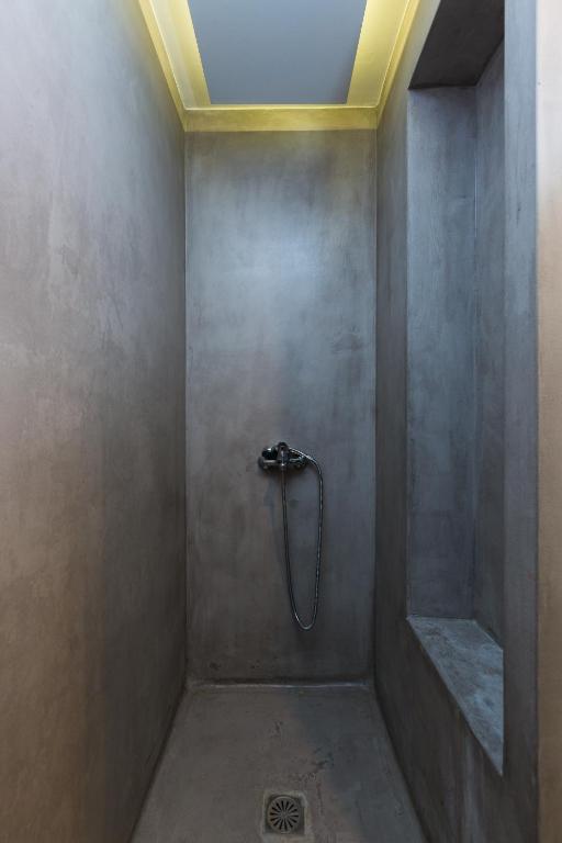 バスルーム（客室）