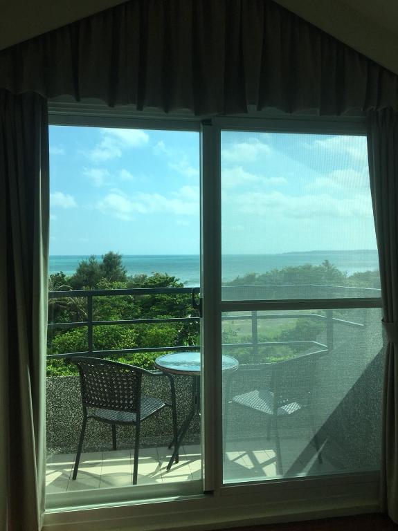 Harmony Ocean Hotel 호텔 이미지 2