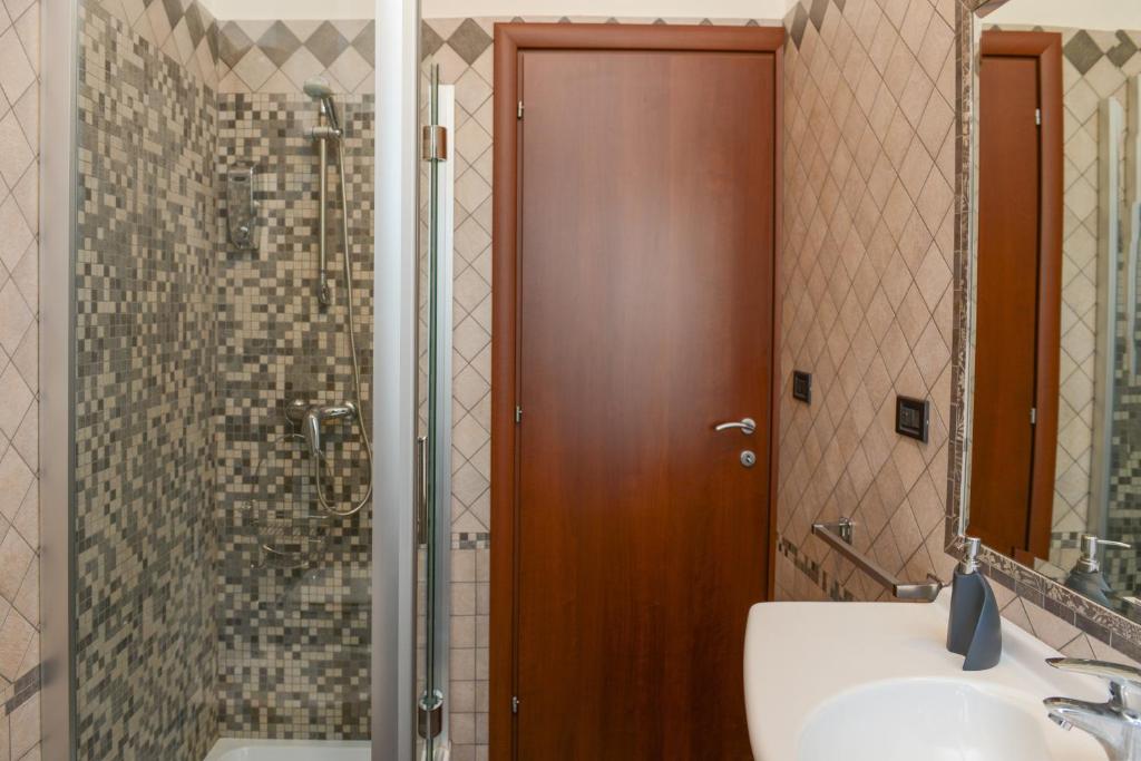 Anagnina Home photo