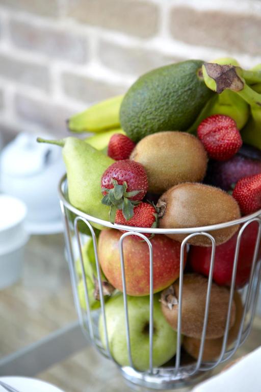 お料理のイメージ