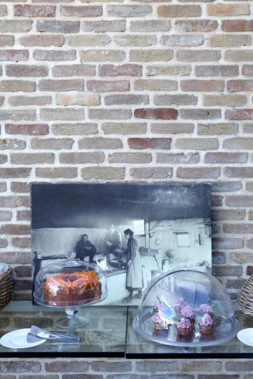 お料理のイメージ