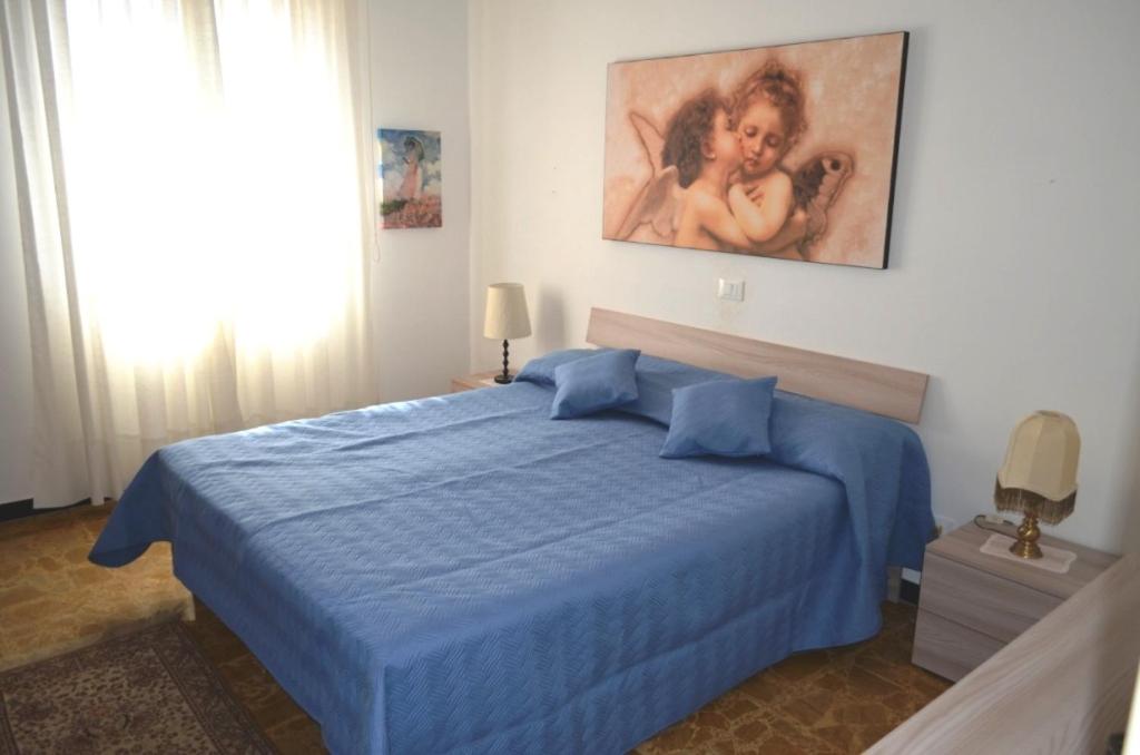 Casa Laura - 2