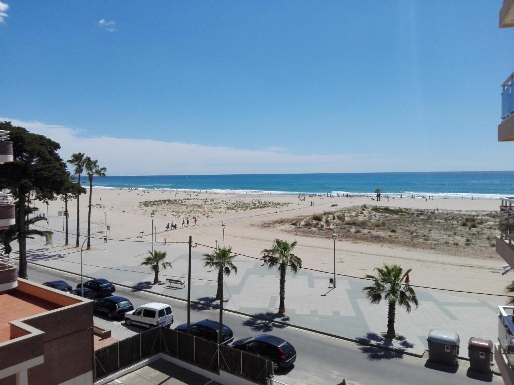 A3A Baixa Mar - 3