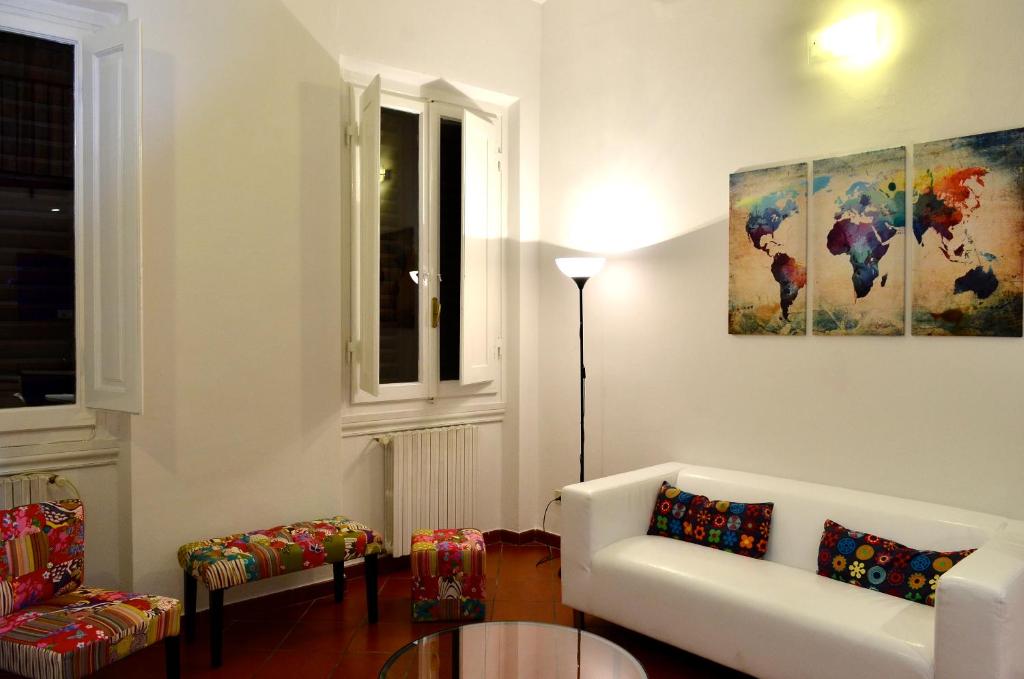 Ariete Apartment - 2