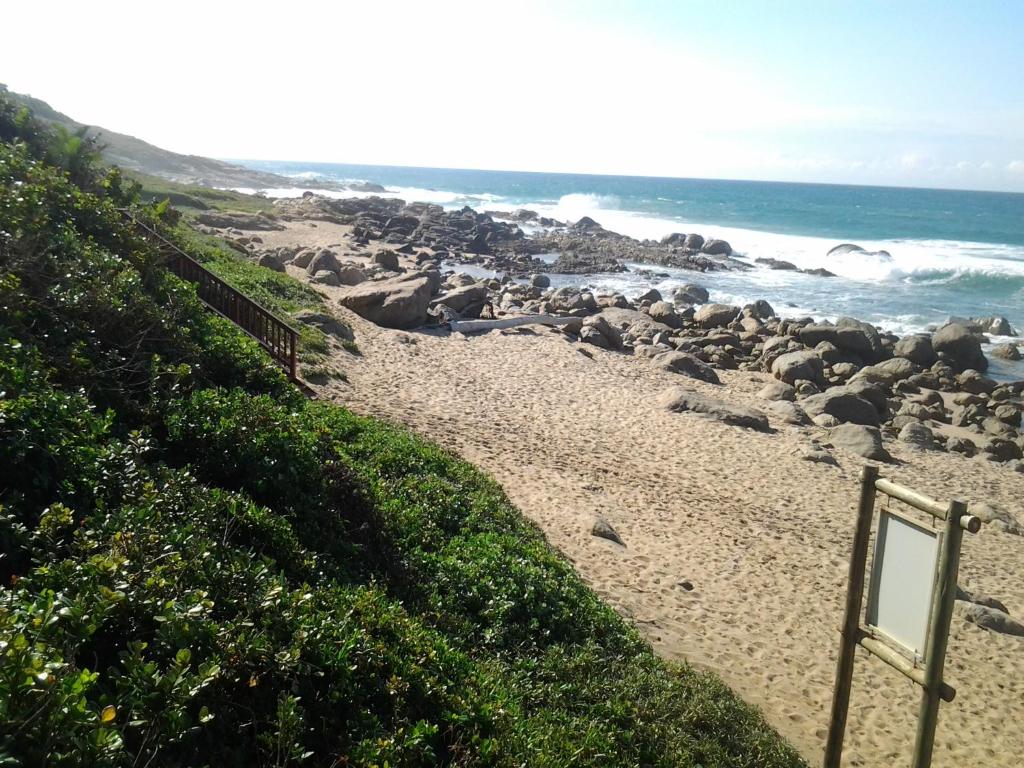 Our Beach House photo
