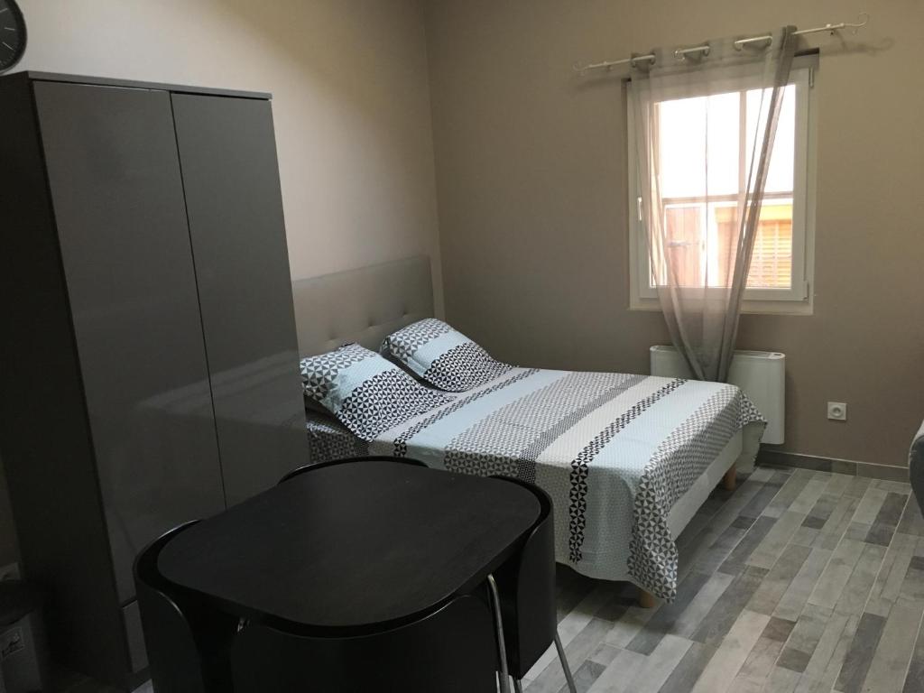 Appartements "Le 102" - 4
