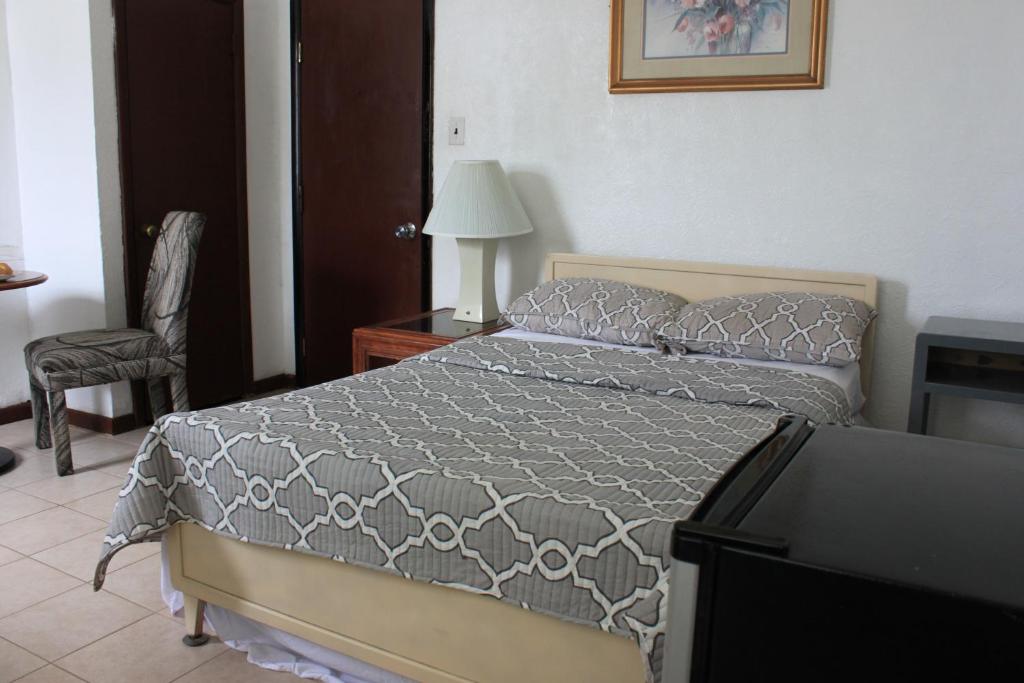 The Beach Hotel Main image 1