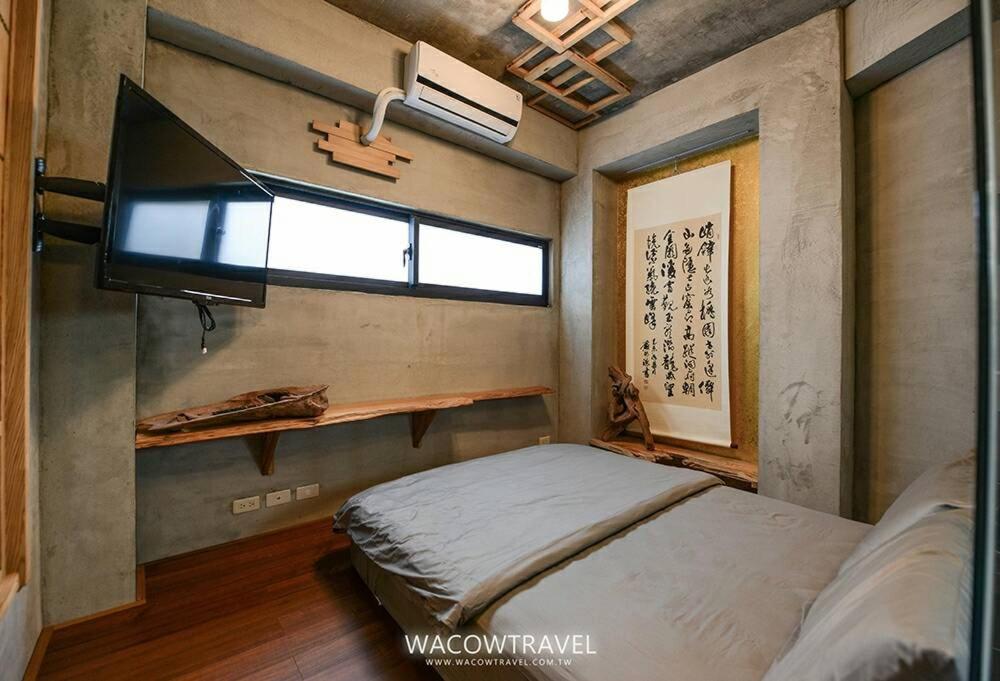 Pin Shiuan Inn photo