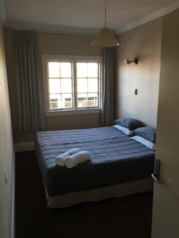 The Kamo Hotel photo