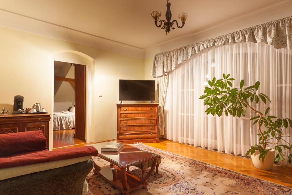 バルコニー/テラス