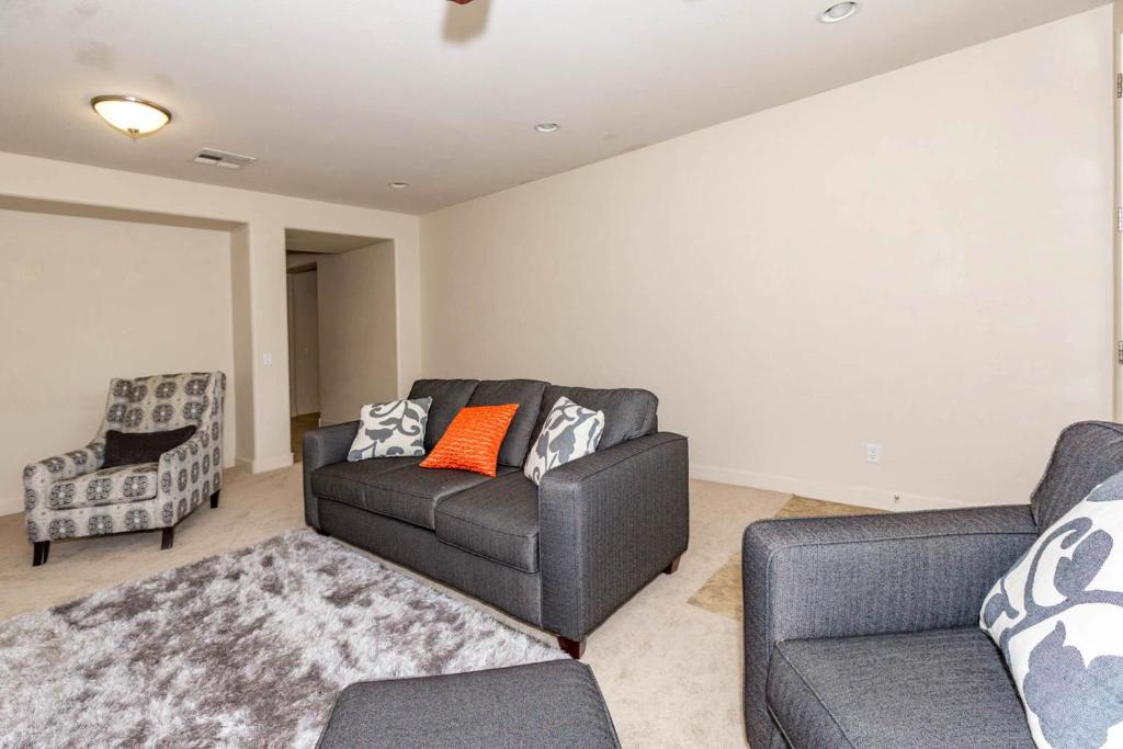 Higley Park Main image 2