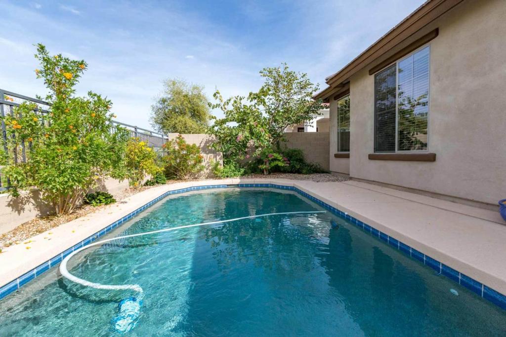 Higley Park Main image 1