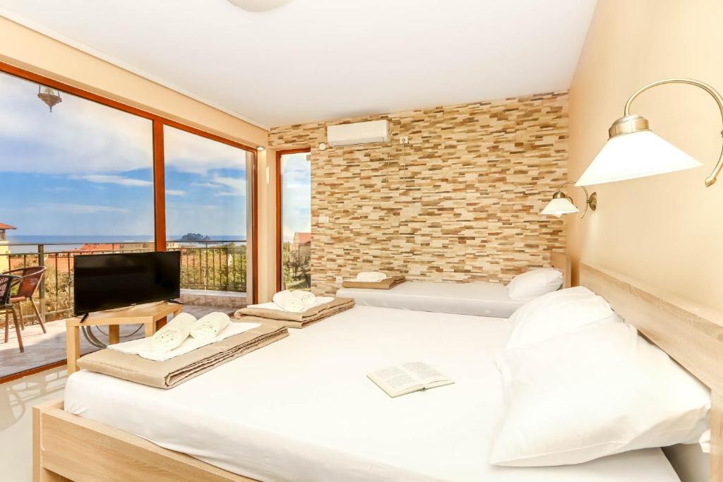 Jovan Apartments - 5