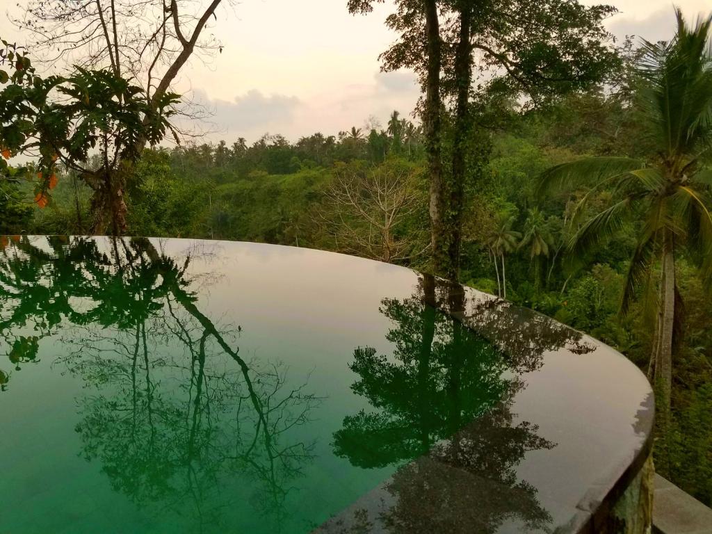 Angsoka Bungalow photo
