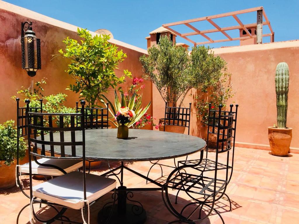 Riad AKL photo