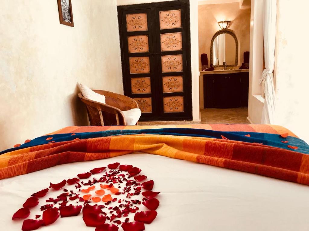 Riad AKL photo