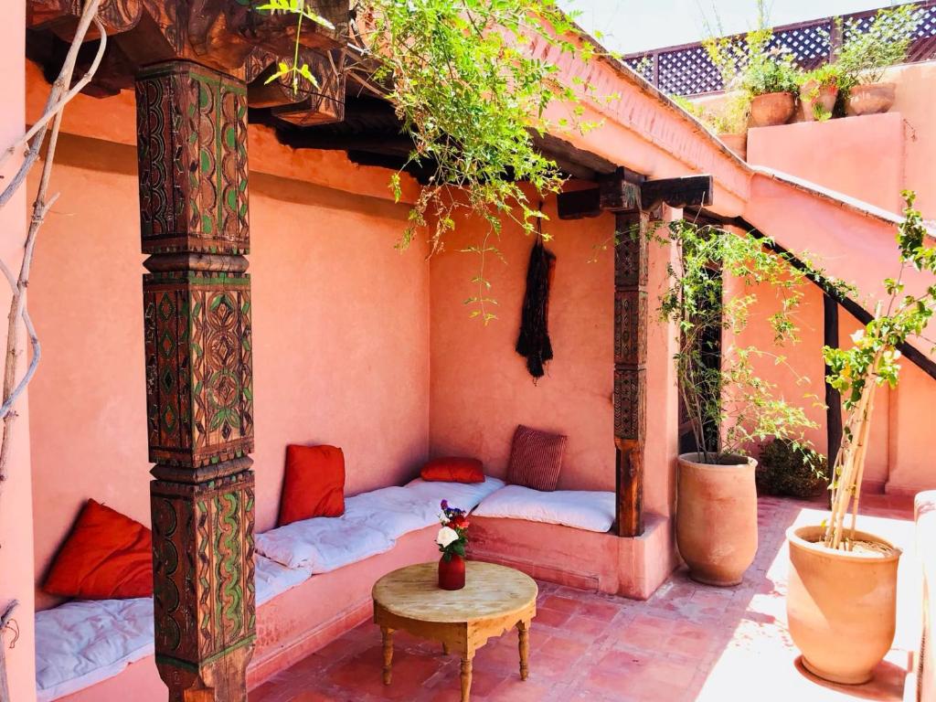 Riad AKL photo