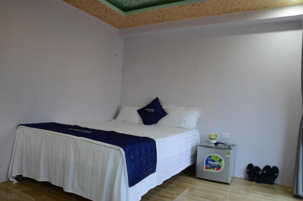 Sunshine Homestay 호텔 이미지 1