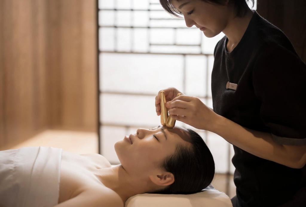 Programlehetőségek