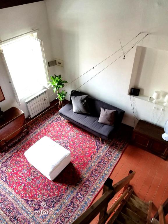 San Paolo Loft - 4