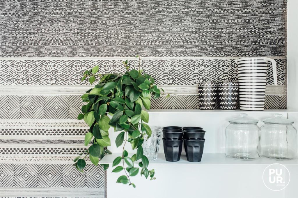 Nummer 100 - 1, Leeuwarden