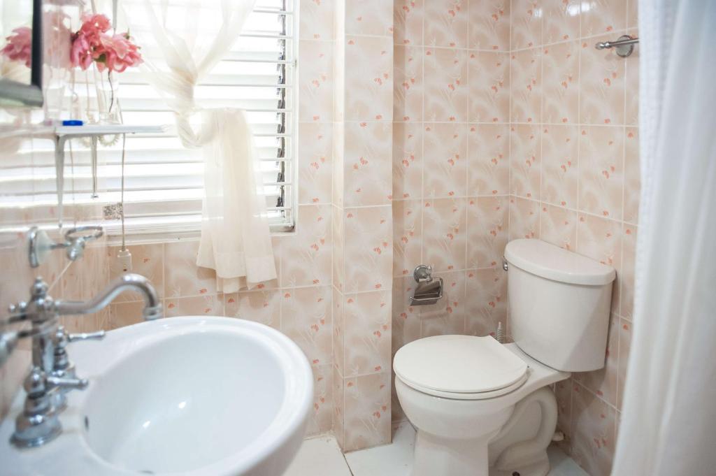 Diamond Villa Guest House photo