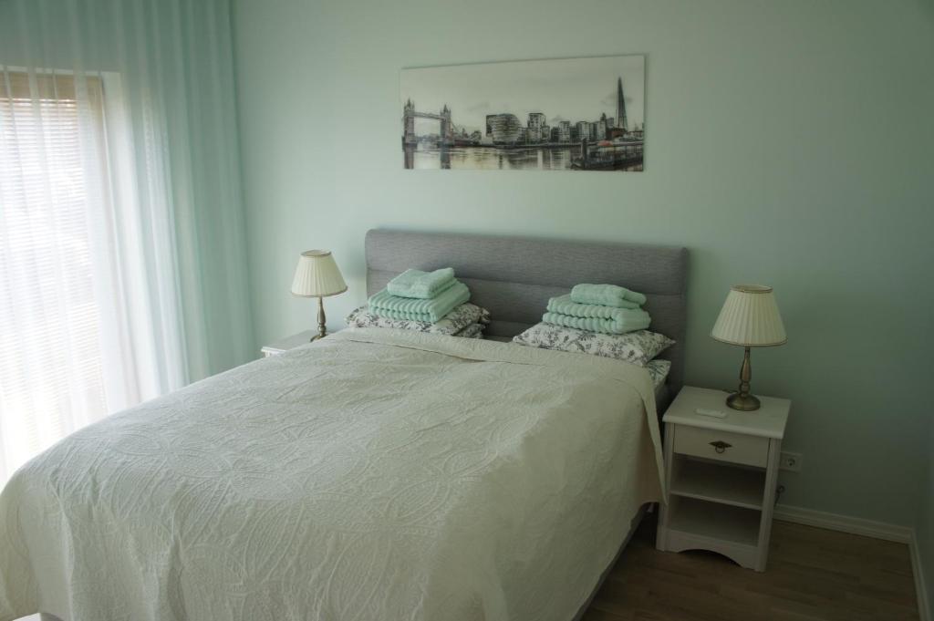 Kotkapoja Apartment photo