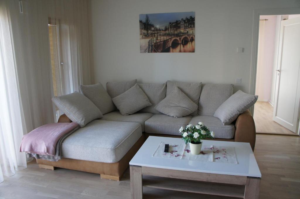 Kotkapoja Apartment photo