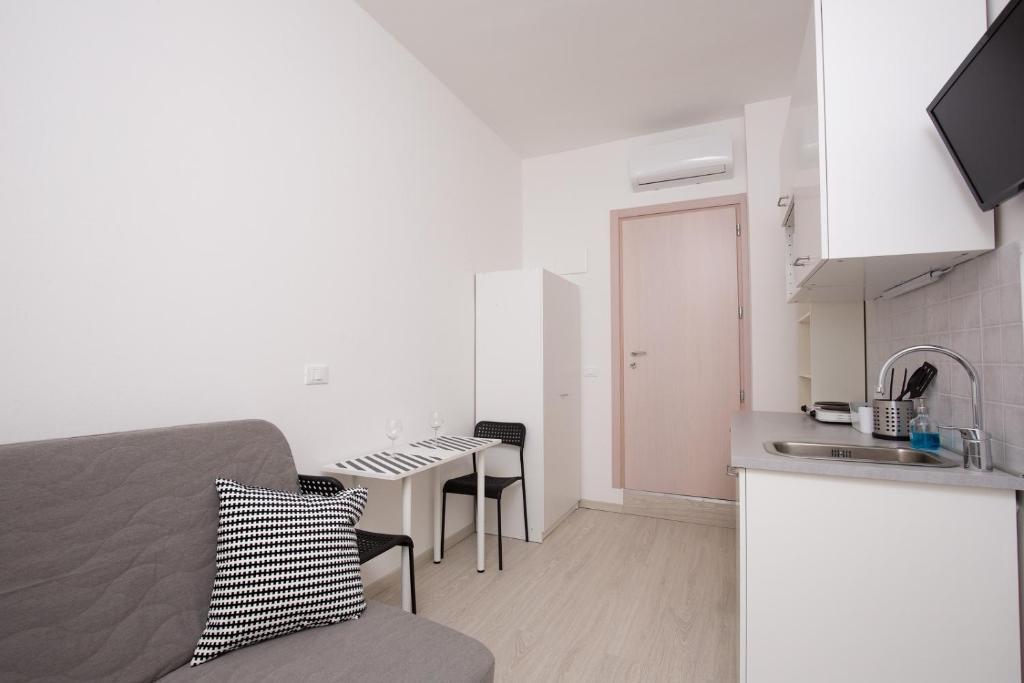 Rimini Youth Apartment - 3